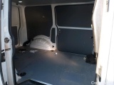  Land Rover  Discovery VOLKSWAGEN Transporter / 2020 / 4P / furgón Furgón Corto TN 2.0 TDI 110kW 4MO #7