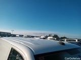  Land Rover  Discovery VOLKSWAGEN Transporter / 2020 / 4P / furgón Furgón Corto TN 2.0 TDI 110kW 4MO #14