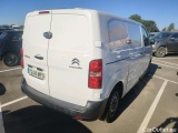  Citroen  Jumpy CITROEN  / 2016 / 4P / furgón Furgón Talla M BlueHDi 100 S&S 6v #2