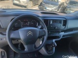  Citroen  Jumpy CITROEN  / 2016 / 4P / furgón Furgón Talla M BlueHDi 100 S&S 6v #3