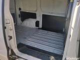  Citroen  Jumpy CITROEN  / 2016 / 4P / furgón Furgón Talla M BlueHDi 100 S&S 6v #7