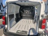  Citroen  Jumpy CITROEN  / 2016 / 4P / furgón Furgón Talla M BlueHDi 100 S&S 6v #8