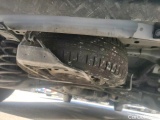  Citroen  Jumpy CITROEN  / 2016 / 4P / furgón Furgón Talla M BlueHDi 100 S&S 6v #10