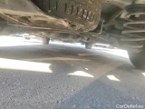  Citroen  Jumpy CITROEN  / 2016 / 4P / furgón Furgón Talla M BlueHDi 100 S&S 6v #11