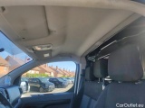  Citroen  Jumpy CITROEN  / 2016 / 4P / furgón Furgón Talla M BlueHDi 100 S&S 6v #12