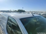  Citroen  Jumpy CITROEN  / 2016 / 4P / furgón Furgón Talla M BlueHDi 100 S&S 6v #14