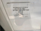  Citroen  Jumpy CITROEN  / 2016 / 4P / furgón Furgón Talla M BlueHDi 100 S&S 6v #17