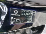  Mercedes  G-Klasee MERCEDES-BENZ GLC Coupé 300 e 4MATIC 320 CV 24 kWh #17