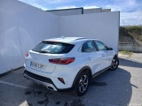  KIA  XCeed KIA  / 2019 / 5P / todoterreno 1.0 T-GDi Drive 88kW (120CV) #2
