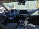  KIA  XCeed KIA  / 2019 / 5P / todoterreno 1.0 T-GDi Drive 88kW (120CV) #3