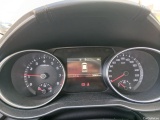  KIA  XCeed KIA  / 2019 / 5P / todoterreno 1.0 T-GDi Drive 88kW (120CV) #4