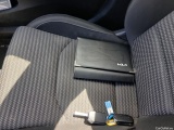  KIA  XCeed KIA  / 2019 / 5P / todoterreno 1.0 T-GDi Drive 88kW (120CV) #5