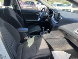  KIA  XCeed KIA  / 2019 / 5P / todoterreno 1.0 T-GDi Drive 88kW (120CV) #6