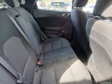  KIA  XCeed KIA  / 2019 / 5P / todoterreno 1.0 T-GDi Drive 88kW (120CV) #7