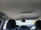  KIA  XCeed KIA  / 2019 / 5P / todoterreno 1.0 T-GDi Drive 88kW (120CV) #10