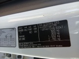  KIA  XCeed KIA  / 2019 / 5P / todoterreno 1.0 T-GDi Drive 88kW (120CV) #13