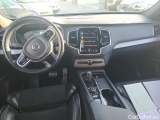  Volvo  XC90 VOLVO  / 2019 / 5P / todoterreno 2.0 B5 D AWD R-Design Auto (CX) #3