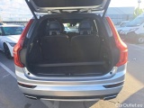  Volvo  XC90 VOLVO  / 2019 / 5P / todoterreno 2.0 B5 D AWD R-Design Auto (CX) #8