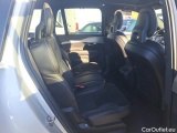  Volvo  XC90 VOLVO  / 2019 / 5P / todoterreno 2.0 B5 D AWD R-Design Auto (CX) #7
