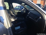  Volvo  XC90 VOLVO  / 2019 / 5P / todoterreno 2.0 B5 D AWD R-Design Auto (CX) #6
