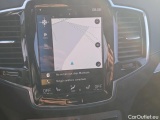  Volvo  XC90 VOLVO  / 2019 / 5P / todoterreno 2.0 B5 D AWD R-Design Auto (CX) #12