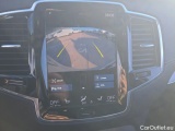  Volvo  XC90 VOLVO  / 2019 / 5P / todoterreno 2.0 B5 D AWD R-Design Auto (CX) #14