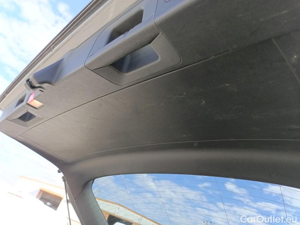  Mercedes  G-Klasee MERCEDES-BENZ Clase GLC / 2019 / 5P / todoterreno GLC 220 d 4MATIC (AC) #17