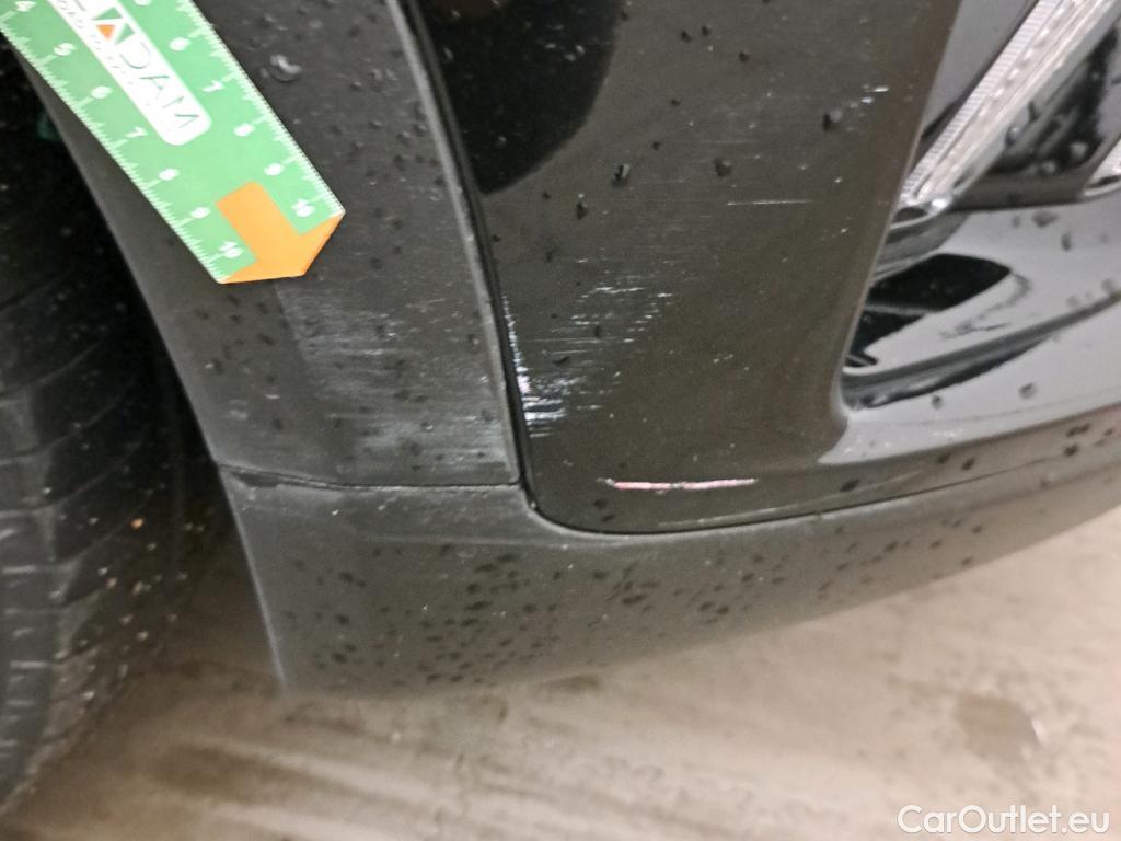  KIA  Niro KIA  / 2019 / 5P / crossover 1.6 GDi HEV 104kW (141CV) Drive #18