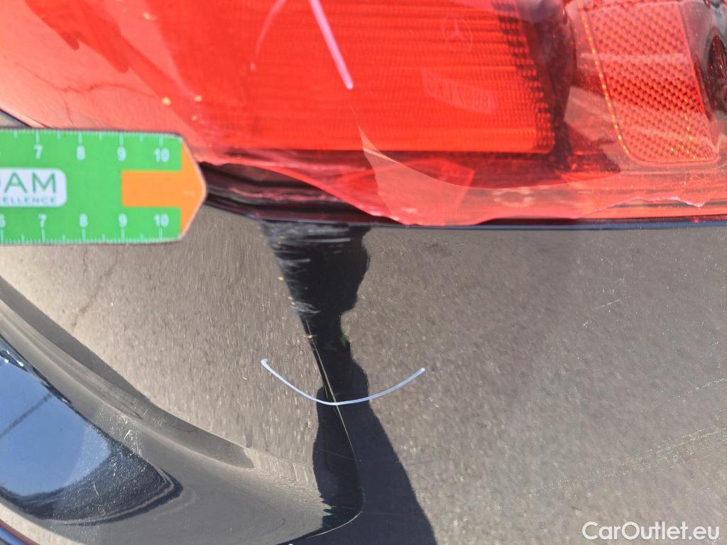  Volvo  XC60 VOLVO  / 2017 / 5P / todoterreno 2.0 T6 AWD Recharge Inscription Exp Auto #4