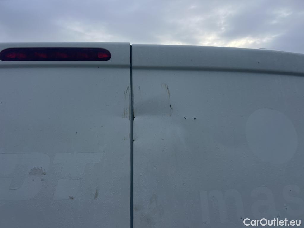  Peugeot  Expert PEUGEOT  / 2016 / 4P / furgón Furgón Premium 1.5 BlueHDi 100 Standard (AC) #11
