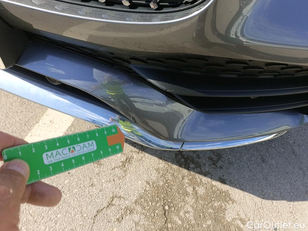  Mercedes  G-Klasee MERCEDES-BENZ Clase GLC / 2019 / 5P / todoterreno GLC 220 d 4MATIC (AC) #20