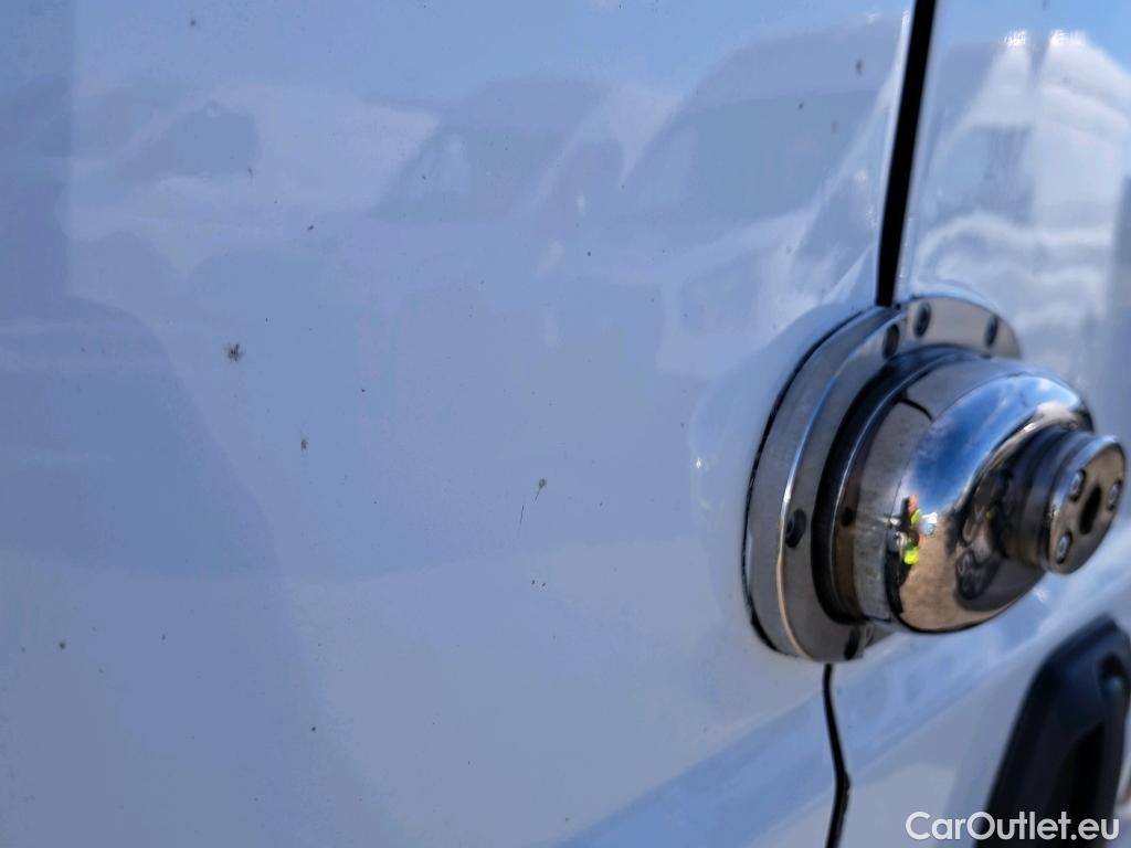  Peugeot  Boxer PEUGEOT  / 2014 / 4P / furgón Pack 330 L1 H1 BHDI 88kW(120CV) S&S 6 V. #14