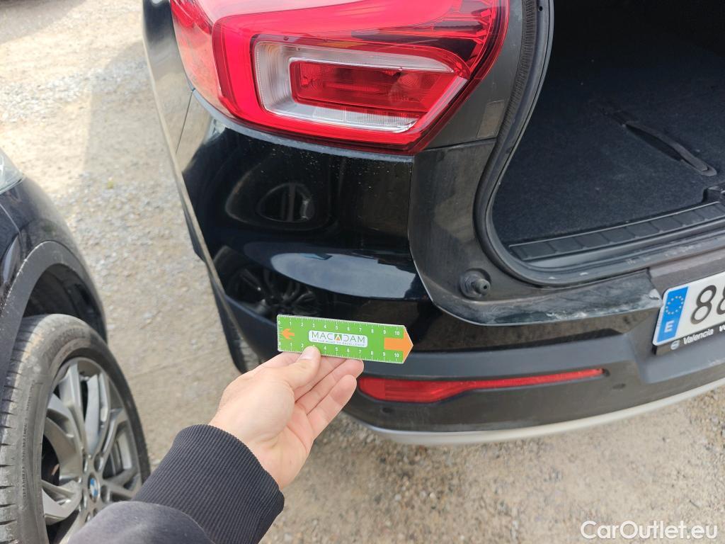  Volvo  XC 40 VOLVO XC40 1.5 T2 Essential Dark Auto 130 CV #30