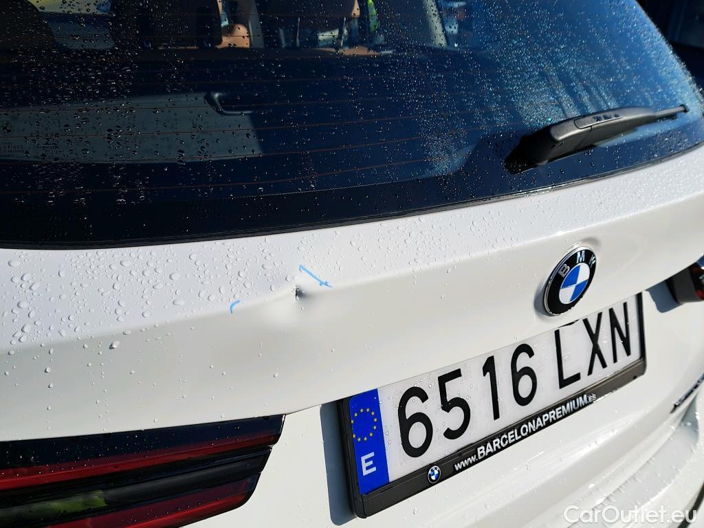  Bmw  X3 BMW  xDrive20d xLine 190 CV #1