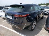  Land Rover  Range Rover LAND ROVER  Velar / 2017 / 5P / todoterreno 3.0D I6 221kW R-Dynamic S 4WD Auto #2