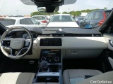  Land Rover  Range Rover LAND ROVER  Velar / 2017 / 5P / todoterreno 3.0D I6 221kW R-Dynamic S 4WD Auto #3