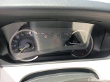  Land Rover  Range Rover LAND ROVER  Velar / 2017 / 5P / todoterreno 3.0D I6 221kW R-Dynamic S 4WD Auto #4