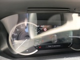  Land Rover  Range Rover LAND ROVER  Velar / 2017 / 5P / todoterreno 3.0D I6 221kW R-Dynamic S 4WD Auto #5