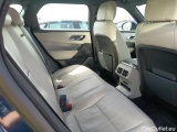  Land Rover  Range Rover LAND ROVER  Velar / 2017 / 5P / todoterreno 3.0D I6 221kW R-Dynamic S 4WD Auto #7