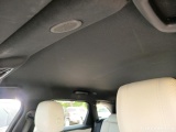  Land Rover  Range Rover LAND ROVER  Velar / 2017 / 5P / todoterreno 3.0D I6 221kW R-Dynamic S 4WD Auto #13