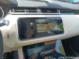  Land Rover  Range Rover LAND ROVER  Velar / 2017 / 5P / todoterreno 3.0D I6 221kW R-Dynamic S 4WD Auto #14