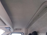  Peugeot  Boxer PEUGEOT  / 2014 / 4P / furgón Pack 330 L1 H1 BHDI 88kW(120CV) S&S 6 V. #12