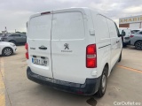  Peugeot  Expert PEUGEOT  / 2016 / 4P / furgón Furgón Premium 1.5 BlueHDi 100 Standard (AC) #2