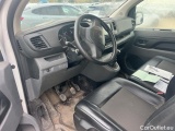  Peugeot  Expert PEUGEOT  / 2016 / 4P / furgón Furgón Premium 1.5 BlueHDi 100 Standard (AC) #3