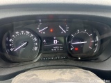  Peugeot  Expert PEUGEOT  / 2016 / 4P / furgón Furgón Premium 1.5 BlueHDi 100 Standard (AC) #4