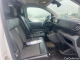  Peugeot  Expert PEUGEOT  / 2016 / 4P / furgón Furgón Premium 1.5 BlueHDi 100 Standard (AC) #6