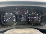  Peugeot  Expert PEUGEOT  / 2016 / 4P / furgón Furgón Premium 1.5 BlueHDi 100 Standard (AC) #5