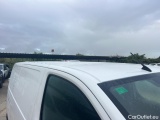  Peugeot  Expert PEUGEOT  / 2016 / 4P / furgón Furgón Premium 1.5 BlueHDi 100 Standard (AC) #14