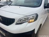 Peugeot  Expert PEUGEOT  / 2016 / 4P / furgón Furgón Premium 1.5 BlueHDi 100 Standard (AC) #15