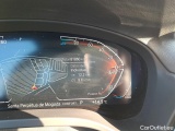  Bmw  X3 BMW  xDrive20d xLine 190 CV #5